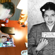 Illustration for article titled Worst Columnist In America Compares Johnny Manziel To Rosa Parks